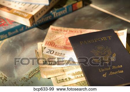 book, close up, euro, high angle, inside View Large Photo Image Stock Photo - book, close up, euro, high angle, inside. Fotosearch