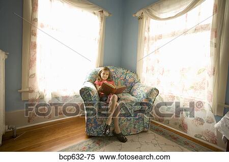 book, day, childhood, caucasian, afternoon View Large Photo Image Stock Photography - book, day, childhood, caucasian, afternoon. Fotosearch