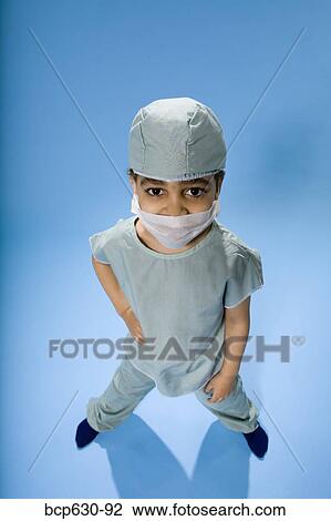 boy, education, doctor, childhood, african ethnicity View Large Photo Image Stock Image - boy, education, doctor, childhood, african ethnicity. Fotosearch