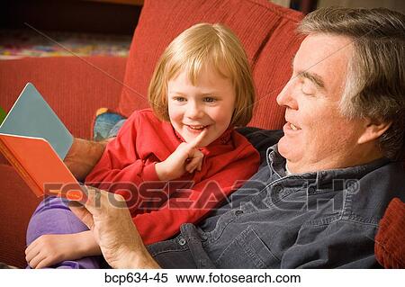 caring, caucasian, childhood, domestic life, fortysomething View Large Photo Image Stock Photography - caring, caucasian, childhood, domestic life, fortysomething. Fotosearch