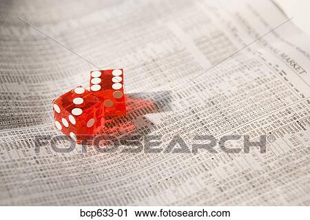 caucasian, chance, close up, dice, game, high angle View Large Photo Image Stock Image - caucasian, chance, close up, dice, game, high angle. Fotosearch