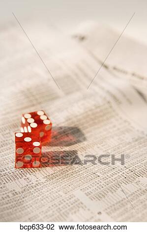 caucasian, chance, close up, dice, game, high angle View Large Photo Image Stock Image - caucasian, chance, close up, dice, game, high angle. Fotosearch