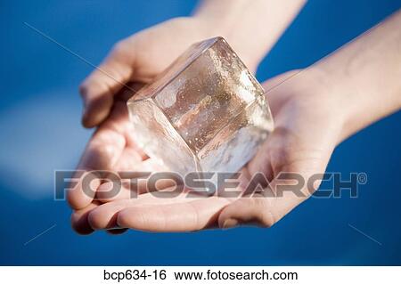 caucasian, close up, hand, high angle, holding View Large Photo Image Stock Photograph - caucasian, close up, hand, high angle, holding. Fotosearch