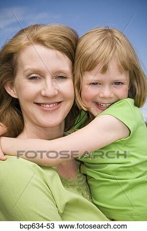 caucasian, daughter, close up, childhood, afternoon View Large Photo Image Stock Image - caucasian, daughter, close up, childhood, afternoon. Fotosearch