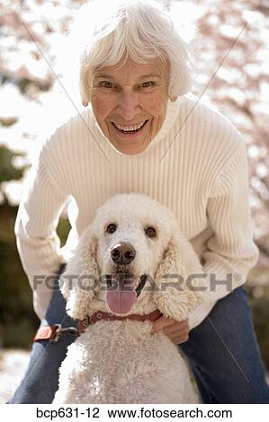 caucasian, dog, day, close up, afternoon View Large Photo Image Stock Image - caucasian, dog, day, close up, afternoon. Fotosearch