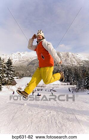 caucasian, energy, day, cold, afternoon View Large Photo Image Stock Image - caucasian, energy, day, cold, afternoon. Fotosearch