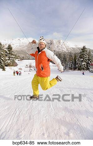 caucasian, energy, day, cold, afternoon View Large Photo Image Stock Photography - caucasian, energy, day, cold, afternoon. Fotosearch