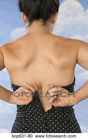 caucasian, facing away, diet, day, afternoon View Large Photo Image Stock Image - caucasian, facing away, diet, day, afternoon. Fotosearch