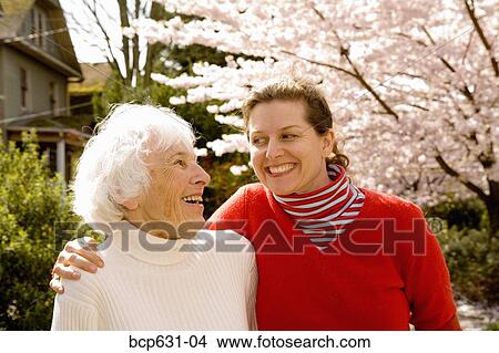 caucasian, fortysomething, day, daughter, afternoon View Large Photo Image Picture - caucasian, fortysomething, day, daughter, afternoon. Fotosearch