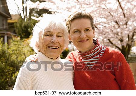 caucasian, fortysomething, day, daughter, afternoon View Large Photo Image Stock Photo - caucasian, fortysomething, day, daughter, afternoon. Fotosearch