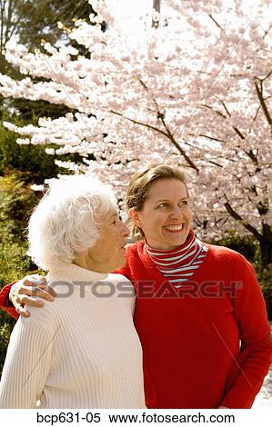 caucasian, fortysomething, day, daughter, afternoon View Large Photo Image Stock Photography - caucasian, fortysomething, day, daughter, afternoon. Fotosearch