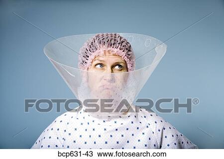 caucasian, fortysomething, head & shoulders, healthcare View Large Photo Image Stock Image - caucasian, fortysomething, head & shoulders, healthcare. Fotosearch
