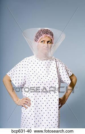 caucasian, fortysomething, healthcare, injury, medical View Large Photo Image Stock Image - caucasian, fortysomething, healthcare, injury, medical. Fotosearch