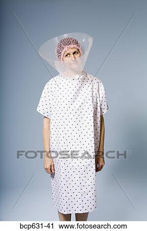 caucasian, fortysomething, healthcare, injury, medical View Large Photo Image Stock Image - caucasian, fortysomething, healthcare, injury, medical. Fotosearch
