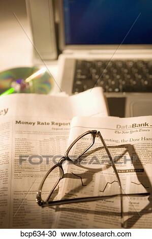 cd rom, eyeglasses, finance, high angle, inside, laptop View Large Photo Image Stock Image - cd rom, eyeglasses, finance, high angle, inside, laptop. Fotosearch