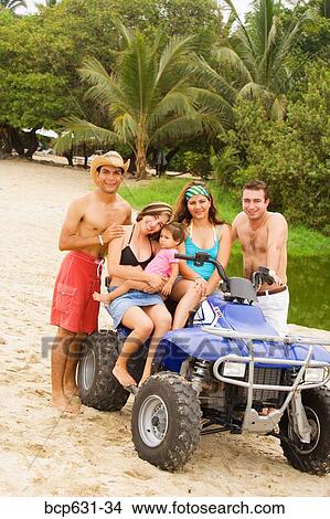 childhood, atv, caucasian, boyfriend, baby, afternoon View Large Photo Image Picture - childhood, atv, caucasian, boyfriend, baby, afternoon. Fotosearch