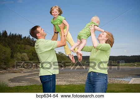 childhood, baby, caucasian, brother, boy, afternoon View Large Photo Image Picture - childhood, baby, caucasian, brother, boy, afternoon. Fotosearch