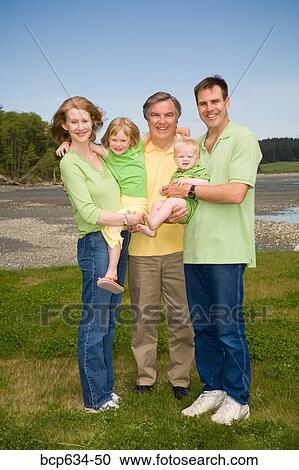 childhood, baby, caucasian, brother, boy, afternoon View Large Photo Image Stock Image - childhood, baby, caucasian, brother, boy, afternoon. Fotosearch