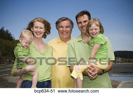 childhood, baby, caucasian, brother, boy, afternoon View Large Photo Image Stock Image - childhood, baby, caucasian, brother, boy, afternoon. Fotosearch
