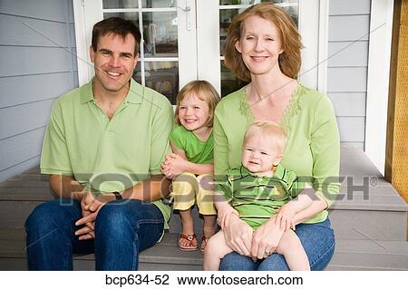 childhood, baby, caucasian, brother, boy, afternoon View Large Photo Image Stock Image - childhood, baby, caucasian, brother, boy, afternoon. Fotosearch