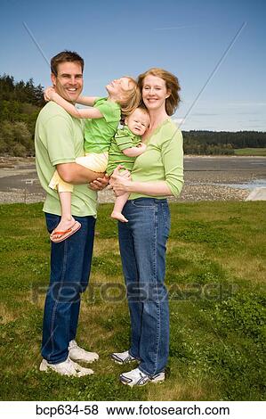 childhood, baby, caucasian, brother, boy, afternoon View Large Photo Image Stock Photo - childhood, baby, caucasian, brother, boy, afternoon. Fotosearch