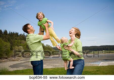 childhood, baby, caucasian, brother, boy, afternoon View Large Photo Image Stock Photography - childhood, baby, caucasian, brother, boy, afternoon. Fotosearch
