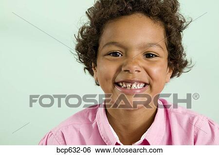 childhood, elementary age, dimple, close up, african ethnicity View Large Photo Image Stock Photograph - childhood, elementary age, dimple, close up, african ethnicity. Fotosearch