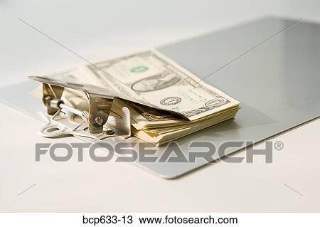 clipboard, dollar, dollar bill, finance, money View Large Photo Image Stock Image - clipboard, dollar, dollar bill, finance, money. Fotosearch