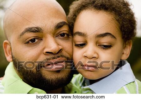 close up, afternoon, childhood, caring, boy, african ethnicity View Large Photo Image Stock Image - close up, afternoon, childhood, caring, boy, african ethnicity. Fotosearch