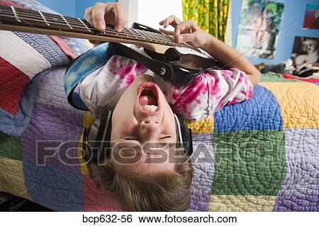 close up, bedroom, childhood, caucasian, boy, adolescent View Large Photo Image Stock Photograph - close up, bedroom, childhood, caucasian, boy, adolescent. Fotosearch