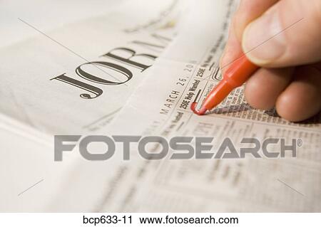 close up, caucasian, classifieds, circling, circle, advertisement View Large Photo Image Stock Image - close up, caucasian, classifieds, circling, circle, advertisement. Fotosearch