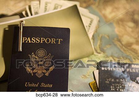 close up, credit card, high angle, inside, map View Large Photo Image Stock Photo - close up, credit card, high angle, inside, map. Fotosearch