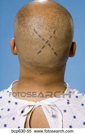 close up, full frame, facing away, cut out, african ethnicity View Large Photo Image Stock Photography - close up, full frame, facing away, cut out, african ethnicity. Fotosearch