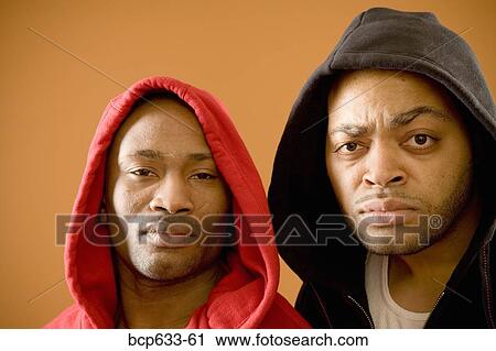 close up, head & shoulders, friend, fortysomething, african ethnicity View Large Photo Image Stock Image - close up, head & shoulders, friend, fortysomething, african ethnicity. Fotosearch