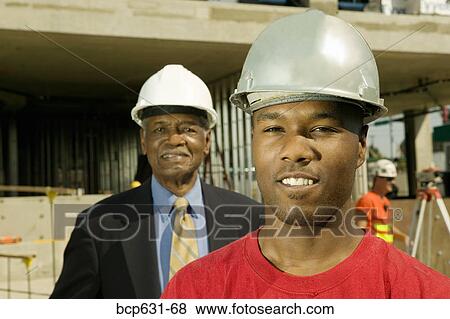 co-worker, afternoon, businessman, business, background people, african ethnicity View Large Photo Image Stock Photo - co-worker, afternoon, businessman, business, background people, african ethnicity. Fotosearch