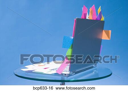 computer, covering, laptop, negative space View Large Photo Image Stock Photograph - computer, covering, laptop, negative space. Fotosearch