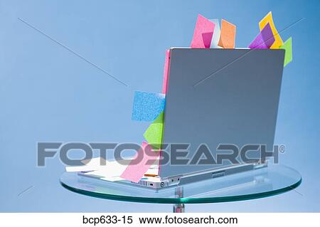 computer, covering, laptop, negative space View Large Photo Image Stock Photography - computer, covering, laptop, negative space. Fotosearch