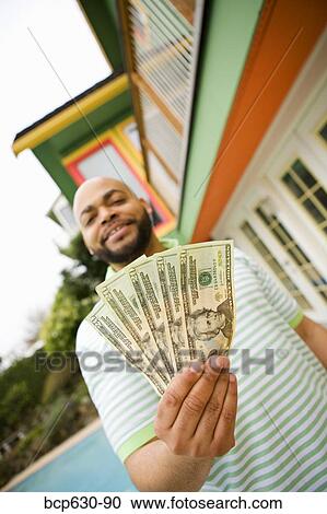 finance, knowledge, fortysomething, african ethnicity View Large Photo Image Stock Image - finance, knowledge, fortysomething, african ethnicity. Fotosearch