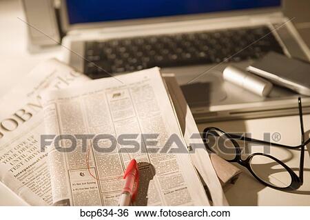 high angle, cell phone, finance, eyeglasses, circle, advertisement View Large Photo Image Stock Photograph - high angle, cell phone, finance, eyeglasses, circle, advertisement. Fotosearch