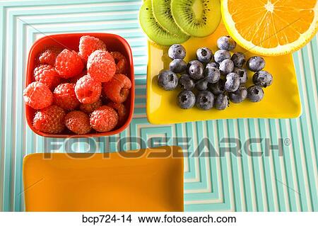 Assorted fresh fruit View Large Photo Image Picture - Assorted fresh fruit. Fotosearch