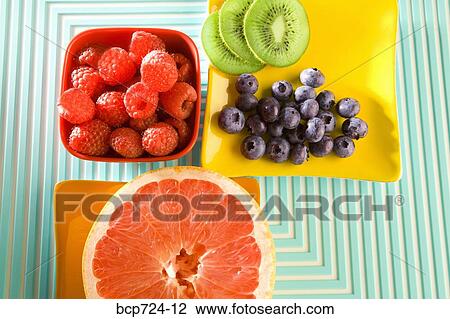 Assorted fresh fruit View Large Photo Image Stock Image - Assorted fresh fruit. Fotosearch