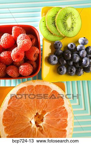 Assorted fresh fruit View Large Photo Image Stock Image - Assorted fresh fruit. Fotosearch