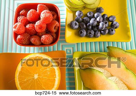 Assorted fresh fruit View Large Photo Image Stock Photography - Assorted fresh fruit. Fotosearch