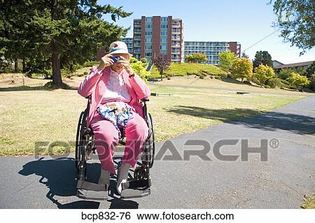 Woman photographing with a digital camera in a garden View Large Photo Image Stock Photograph - Woman photographing with a digital camera in a garden. Fotosearch