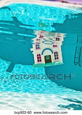 Sinking house View Large Photo Image Stock Image - Sinking house. Fotosearch