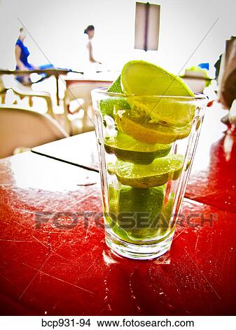 cocktail at poolside bar View Large Photo Image Picture - cocktail at poolside bar. Fotosearch