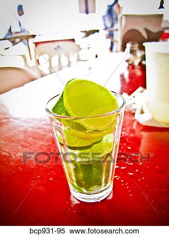 cocktail at poolside bar View Large Photo Image Stock Photography - cocktail at poolside bar. Fotosearch