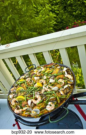 pizza on outdoor grill View Large Photo Image Stock Image - pizza on outdoor grill. Fotosearch