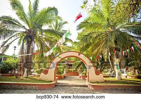 sayulita, mexico View Large Photo Image Picture - sayulita, mexico. Fotosearch