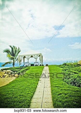sayulita, mexico View Large Photo Image Stock Image - sayulita, mexico. Fotosearch